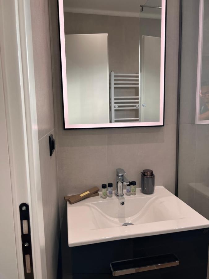 Corfu Memories Boutique Apartment 외부 사진